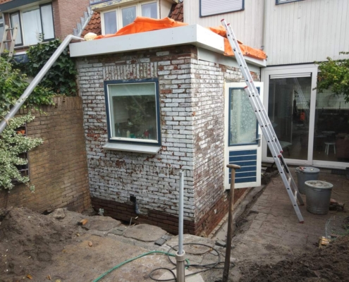 keuken-B20200927a
