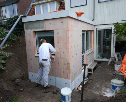 keuken-C20200929a