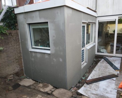 keuken-E20201002a